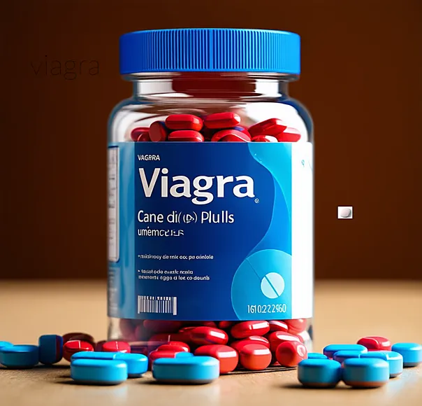 Viagra generico envio rapido